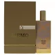 Memo Paris Inle Iris Unisex EDP Spray, 75ml