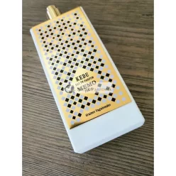 Memo Paris Kedu Eau De Parfum Naturspray 75ml