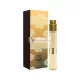 Memo Paris Inle Eau de Parfum Travel Size, 10ml
