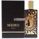 Memo Marokkanisches Leder EDP 75ml