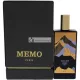 Memo Paris Tiger's Nest Eau de Parfum, 75ml