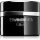 Pierre Rene Hybrid Gel Modellier Nagellack 10ml