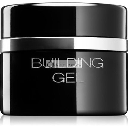 Pierre Rene Hybrid Gel Modellier Nagellack 10ml