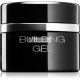 Pierre Rene Hybrid Gel Modellier Nagellack 10ml