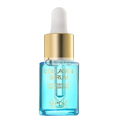 Pierre Rene Medic Kollagén Szérum 15ml