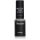 Pierre Rene Hybrid Gel Matt Hatású Fedőlakkozó - 6 ml