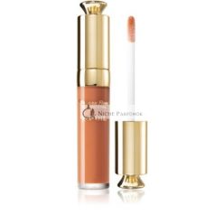 Pierre Renée Professionelles Lippenöl - 8 ml