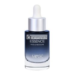 Pierre Rene Medic Hidratáló Esszencia Arckrém, 30 ml
