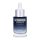 Pierre Rene Medic Hidratáló Esszencia Arckrém, 30 ml