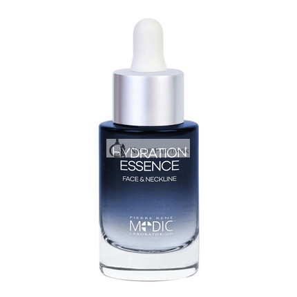 Pierre Rene Medic Hidratáló Esszencia Arckrém, 30 ml