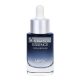 Pierre Rene Medic Hydrating Essence Feuchtigkeitsserum für das Gesicht, 30 ml