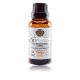 Home Terre D'Ecologis Bio Ätherisches Öl Zitrone 30ml