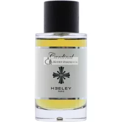 Heeley Cardinal Eau de Parfum, 100ml