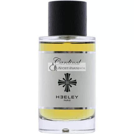 Heeley Cardinal Eau de Parfum, 100ml