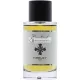 Heeley Cardinal Eau de Parfum, 100ml