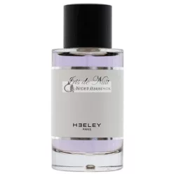 HEELEY Iris de Nuit Eau de Parfum