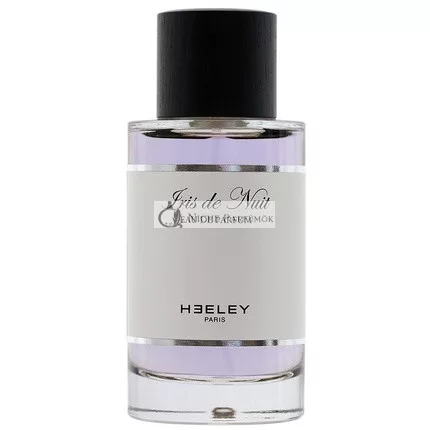 HEELEY Iris de Nuit Eau de Parfum