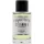Heeley Oranges and Lemons Say The Bells of St. Clement's Eau De Parfum, 100ml