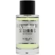 Heeley Oranges and Lemons Say The Bells of St. Clement's Eau De Parfum, 100ml