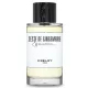 Heeley Zeste Gingembre Eau De Parfum, 100 ml