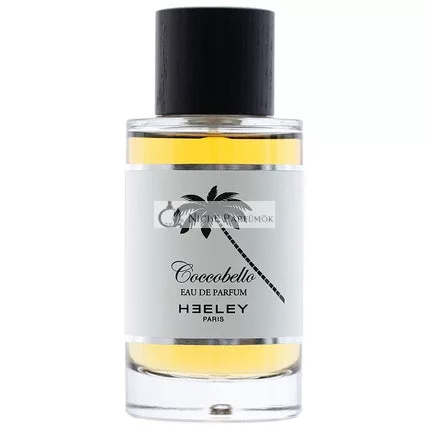 Heeley Coccobello 100ml