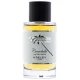 Heeley Coccobello 100ml