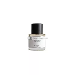 Heeley Vetiver Veritas EdP 50ml
