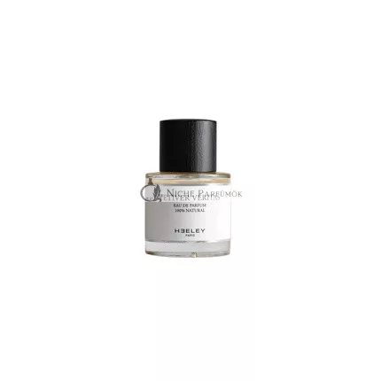 Heeley Vetiver Veritas EdP 50ml