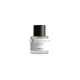 Heeley Vetiver Veritas EdP 50ml