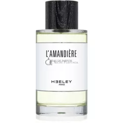 Heeley L'amandiere Eau De Parfum, 100ml
