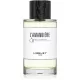 Heeley L'amandiere Eau De Parfum, 100ml