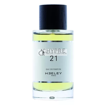 Chypre 21 von Heeley Eau De Parfum, 100 ml