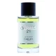 Chypre 21 von Heeley Eau De Parfum, 100 ml
