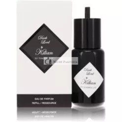   Dark Lord von Kilian Eau De Parfum Nachfüllung 50 ml für Männer