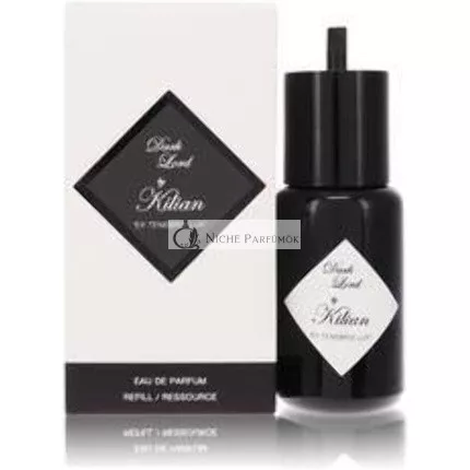 Dark Lord von Kilian Eau De Parfum Nachfüllung 50 ml für Männer