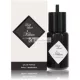 Dark Lord von Kilian Eau De Parfum Nachfüllung 50 ml für Männer