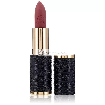 By Kilian Le Rouge Parfum Matt Intoxizierend, 100ml