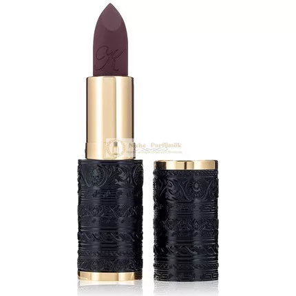 Kilian Le Rouge Parfum Matte Nr.250 Devil, 75 ml