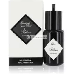 Kilian Good Girl Gone Bad Extreme Refill Eau de Parfum, 50ml