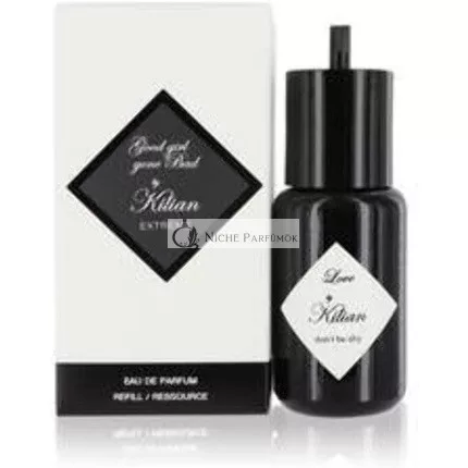 Kilian Good Girl Gone Bad Extreme Refill Eau de Parfum, 50ml