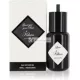 Kilian Good Girl Gone Bad Extreme Refill Eau de Parfum, 50ml