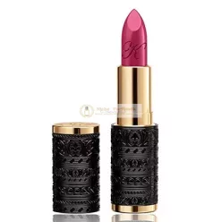 Kilian Le Rouge Parfum Satin Nr.152 Shocking Rose 3.5g