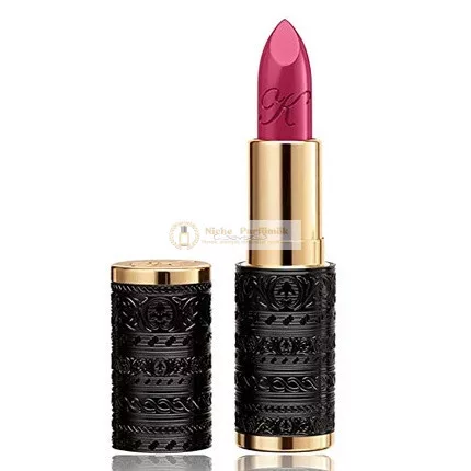 Kilian Le Rouge Parfum Satin Nr.152 Shocking Rose 3.5g