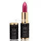 Kilian Le Rouge Parfum Satin Nr.152 Shocking Rose 3.5g