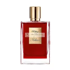   Kilian Rolling in Love Eau de Parfum Spray Nachfüllbar, 50 ml