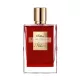 Kilian Rolling in Love Eau de Parfum Spray Nachfüllbar, 50 ml