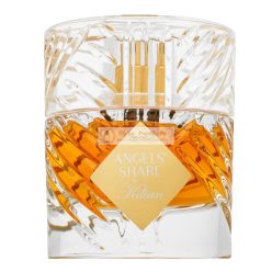 Kilian Angels' Share Eau de Parfum uniszex 50 ml