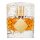 Kilian Angels' Share Eau de Parfum unisex 50 ml