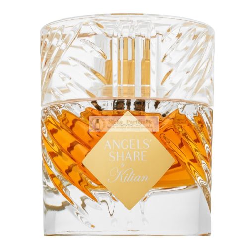Kilian Angels' Share Eau de Parfum unisex 50 ml