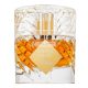 Kilian Angels' Share Eau de Parfum unisex 50 ml
